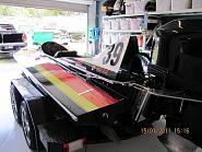 Click image for larger version. 

Name:	IMG_0167.jpg 
Views:	114 
Size:	77.7 KB 
ID:	225529