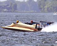 Click image for larger version. 

Name:	Molinari-1850.jpg 
Views:	32 
Size:	57.4 KB 
ID:	227540