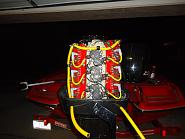 Click image for larger version.&nbsp;

Name:	DSC04047.jpg&nbsp;
Views:	432&nbsp;
Size:	93.2 KB&nbsp;
ID:	232532