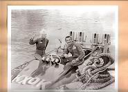 Click image for larger version. 

Name:	scan0026.jpg 
Views:	133 
Size:	93.9 KB 
ID:	234640