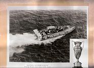 Click image for larger version. 

Name:	scan0029.jpg 
Views:	129 
Size:	87.9 KB 
ID:	234641