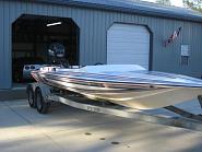 Click image for larger version. 

Name:	IMG_1409[1]2.jpg 
Views:	91 
Size:	38.3 KB 
ID:	238236