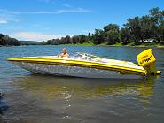 Click image for larger version. 

Name:	062.jpg 
Views:	130 
Size:	97.9 KB 
ID:	238249