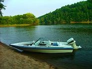 Click image for larger version. 

Name:	BajaRiver01.jpg 
Views:	83 
Size:	96.3 KB 
ID:	238351