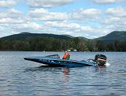 Click image for larger version. 

Name:	Scott.jpg 
Views:	182 
Size:	75.4 KB 
ID:	238528