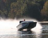 Click image for larger version. 

Name:	IMG_7674.jpg 
Views:	90 
Size:	89.6 KB 
ID:	238545