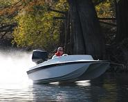 Click image for larger version. 

Name:	IMG_7675.jpg 
Views:	91 
Size:	88.4 KB 
ID:	238546