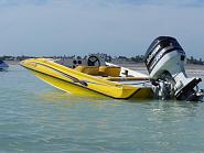 Click image for larger version. 

Name:	boat%20pics%2012%20sized.jpg 
Views:	148 
Size:	57.4 KB 
ID:	238603