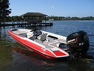 Click image for larger version. 

Name:	IMG_6034.jpg 
Views:	158 
Size:	98.2 KB 
ID:	238628