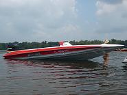 Click image for larger version. 

Name:	2retnpx.jpg 
Views:	144 
Size:	90.8 KB 
ID:	238690