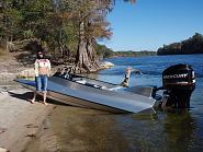 Click image for larger version. 

Name:	PB131142.jpg 
Views:	257 
Size:	100.1 KB 
ID:	238693