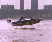 Click image for larger version. 

Name:	shadowjumpUntitled3.jpg 
Views:	146 
Size:	102.0 KB 
ID:	238854