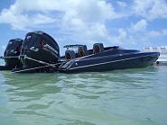 Click image for larger version. 

Name:	P7240106lil.jpg 
Views:	311 
Size:	84.5 KB 
ID:	238919