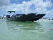 Click image for larger version. 

Name:	P7240104lil.jpg 
Views:	247 
Size:	83.4 KB 
ID:	238920