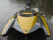 Click image for larger version. 

Name:	STV.jpg 
Views:	152 
Size:	20.8 KB 
ID:	239933