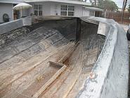 Click image for larger version.&nbsp;

Name:	IMG_1246.JPG&nbsp;
Views:	2784&nbsp;
Size:	7.4 KB&nbsp;
ID:	249467