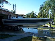 Click image for larger version.&nbsp;

Name:	100_7287.jpg&nbsp;
Views:	235&nbsp;
Size:	99.8 KB&nbsp;
ID:	249481