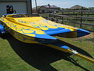 Click image for larger version. 

Name:	IMG_4071.jpg 
Views:	328 
Size:	98.8 KB 
ID:	251180