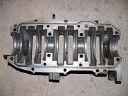 Click image for larger version.&nbsp;

Name:	front3.jpg&nbsp;
Views:	39&nbsp;
Size:	98.3 KB&nbsp;
ID:	254483