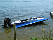 Click image for larger version.&nbsp;

Name:	DSCF6109.jpg&nbsp;
Views:	178&nbsp;
Size:	97.4 KB&nbsp;
ID:	256937