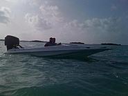 Click image for larger version.&nbsp;

Name:	action2.jpg&nbsp;
Views:	46&nbsp;
Size:	22.5 KB&nbsp;
ID:	259578