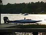 Click image for larger version. 

Name:	DSCF6141.jpg 
Views:	74 
Size:	94.9 KB 
ID:	259926