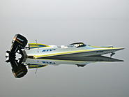 Click image for larger version. 

Name:	sept2009hot017.jpg 
Views:	100 
Size:	24.3 KB 
ID:	259991