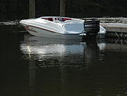 Click image for larger version. 

Name:	Picture 188.jpg 
Views:	42 
Size:	89.3 KB 
ID:	260045