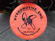 Click image for larger version. 

Name:	DSC08276.jpg 
Views:	33 
Size:	99.3 KB 
ID:	260066