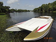 Click image for larger version. 

Name:	013.jpg 
Views:	970 
Size:	98.8 KB 
ID:	260071