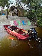 Click image for larger version. 

Name:	photo(1).jpg 
Views:	216 
Size:	100.3 KB 
ID:	260752