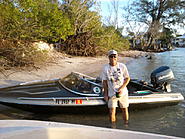 Click image for larger version. 

Name:	SnakeIsland8x6.jpg 
Views:	79 
Size:	101.9 KB 
ID:	260790