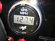 Click image for larger version.&nbsp;

Name:	002.jpg&nbsp;
Views:	57&nbsp;
Size:	89.7 KB&nbsp;
ID:	261974