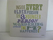 Click image for larger version. 

Name:	IMG_0002.jpg 
Views:	14 
Size:	96.2 KB 
ID:	262071