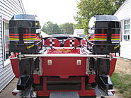 Click image for larger version. 

Name:	003.jpg 
Views:	167 
Size:	99.0 KB 
ID:	262203