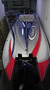 Click image for larger version.&nbsp;

Name:	boat 963.jpg&nbsp;
Views:	75&nbsp;
Size:	25.1 KB&nbsp;
ID:	262481