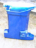 Click image for larger version. 

Name:	Latest rebuild paint photo's 003-002.jpg 
Views:	94 
Size:	79.7 KB 
ID:	265627