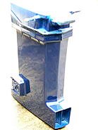 Click image for larger version. 

Name:	Latest rebuild paint photo's 004-001.jpg 
Views:	96 
Size:	45.6 KB 
ID:	265628