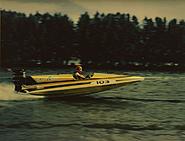 Click image for larger version. 

Name:	jockh.jpg 
Views:	464 
Size:	51.9 KB 
ID:	268540