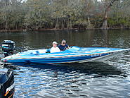 Click image for larger version. 

Name:	Suwannee Dec 1, 2012 055.jpg 
Views:	125 
Size:	328.9 KB 
ID:	268826