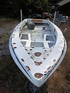 Click image for larger version.&nbsp;

Name:	Paramount Acne.jpg&nbsp;
Views:	141&nbsp;
Size:	66.0 KB&nbsp;
ID:	271863