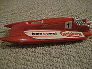 Click image for larger version. 

Name:	Jackie Wilson 002.jpg 
Views:	33 
Size:	57.7 KB 
ID:	273463