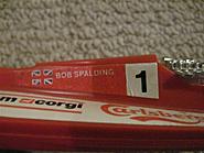 Click image for larger version. 

Name:	Jackie Wilson 004.jpg 
Views:	25 
Size:	43.7 KB 
ID:	273465