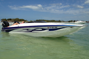 Click image for larger version. 

Name:	New Boat.png 
Views:	68 
Size:	759.0 KB 
ID:	275150