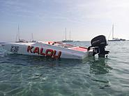 Click image for larger version. 

Name:	32753610.jpg 
Views:	161 
Size:	112.2 KB 
ID:	276961