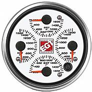 Click image for larger version. 

Name:	1942.jpg 
Views:	78 
Size:	24.5 KB 
ID:	280450