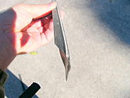 Click image for larger version. 

Name:	Windscreen rubbersplastic moldings 002.jpg 
Views:	34 
Size:	47.1 KB 
ID:	281697