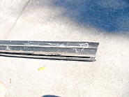 Click image for larger version. 

Name:	Windscreen rubbersplastic moldings 005.jpg 
Views:	27 
Size:	48.7 KB 
ID:	281699