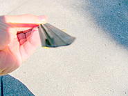 Click image for larger version. 

Name:	Windscreen rubbersplastic moldings 006.jpg 
Views:	37 
Size:	54.1 KB 
ID:	281700