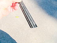 Click image for larger version. 

Name:	Windscreen rubbersplastic moldings 007.jpg 
Views:	19 
Size:	54.2 KB 
ID:	281701